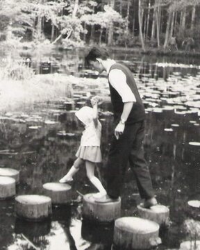 arboretum-poslala Sonja Bojc-iz 60 let